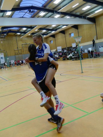2023_11_12 Nachwuspokal 2023